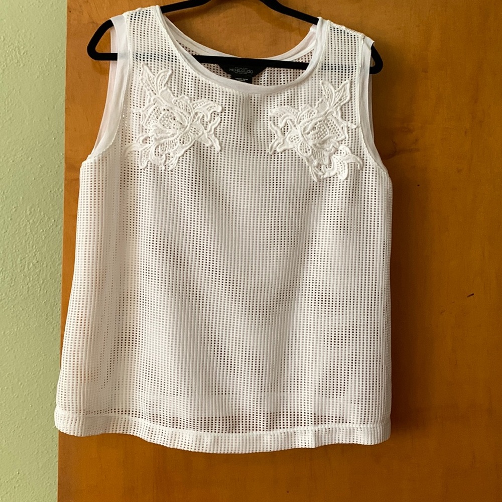 $3 for $35